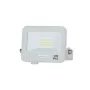 Projecteur LED extérieur IP65 blanc – Extra-plat, puissant et économique