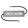 Alimentation LED 12V étanche IP67 – 100W à 300W