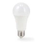 Ampoule LED E27 A70 15W 1830 lm