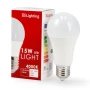 Ampoule LED E27 A70 15W 1830 lm