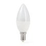 Ampoule LED E14 C37 6W 732 lm