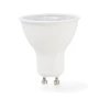 Ampoule LED GU10 Dimmable 7W – Spot LED Éco 2700K 4500K 6000K