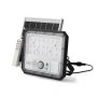 Projecteur LED solaire 50W détecteur PIR – IP65
