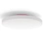 Plafonnier LED 30W 3000 lm IP44 rond