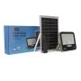 Projecteur LED Solaire Milan 100W 6000K IP65 IK08