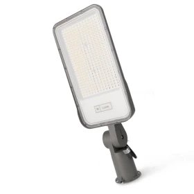 Luminaire LED Voirie 200W IP65 IK08 – Série Spider