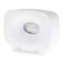 Applique LED Solaire White Plit 4000K