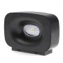 Applique Solaire LED Black Plit 700lm IP65 4000K