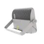 Projecteur LED 100W Antisalinité IP65 IK08 – 15000lm ProNext