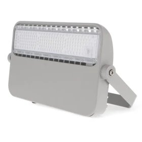 Projecteur LED 100W Antisalinité IP65 IK08 – 15000lm ProNext
