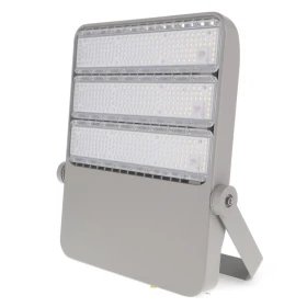 Projecteur LED Antisalinité 300W 45000lm IP65 – Industriel & Marin