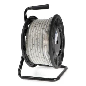 Ruban LED chantier 50 mètres