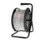 Bobine LED 50 mètres BTP
