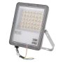 Projecteur LED Palermo 30W 3CCT IP65 3000lm | LEDME