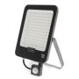 Projecteur LED Napoli Plus 100W avec détecteur de mouvement