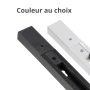 Pack 4 Spots sur Rail LED 1 mètre complet – Personnalisable
