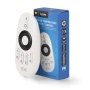 Télécommande RF LED 4 Zones – Monocouleur et CCT M LEDME