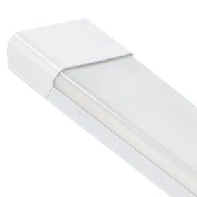 Réglette LED 90cm