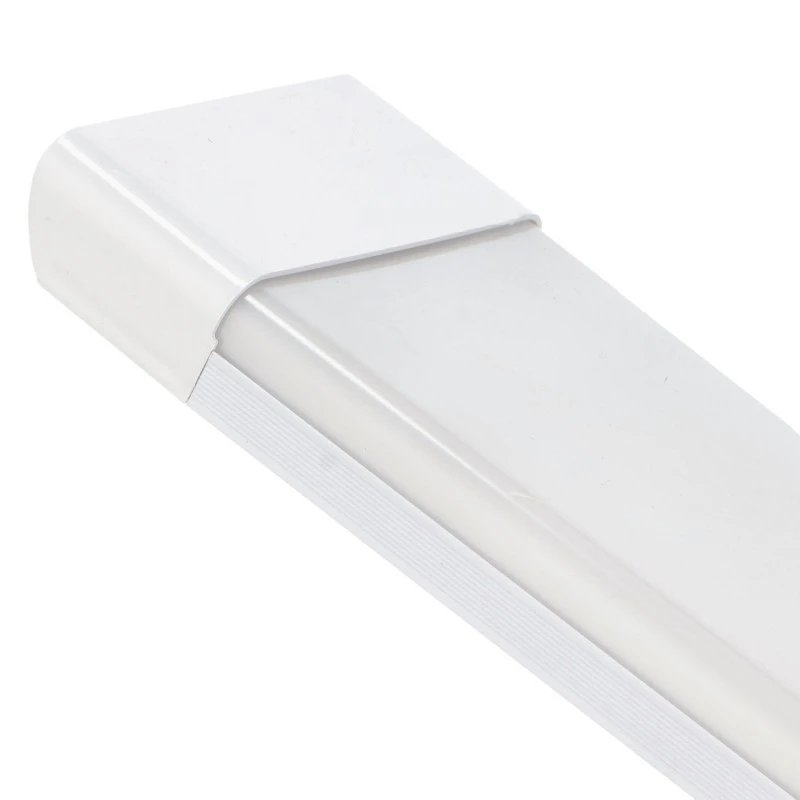 Réglette LED 90cm