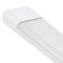 Réglette LED 90cm