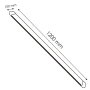 Réglette LED 120 cm 90W – Éclairage 7600 lm