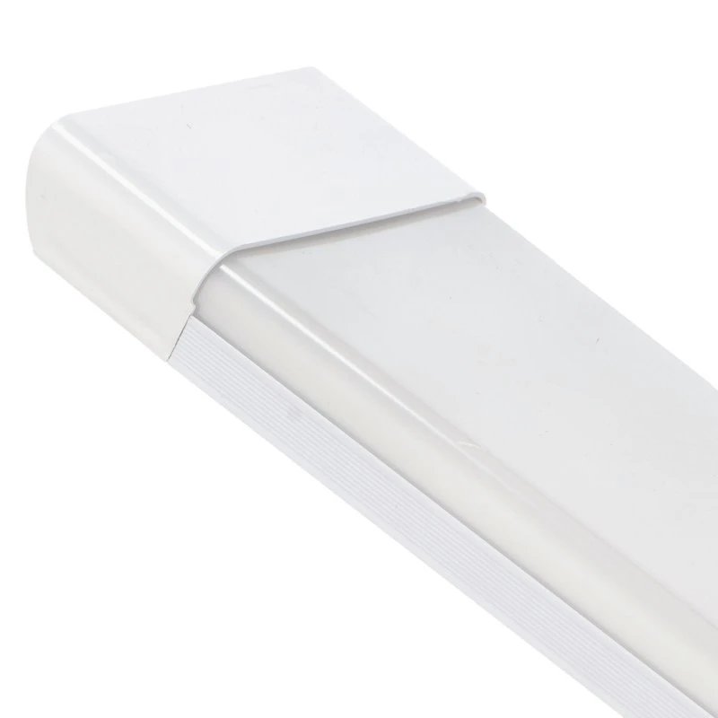 Réglette LED 150cm