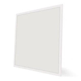 Dalle LED 60x60 25W 4500 lm Flicker Free