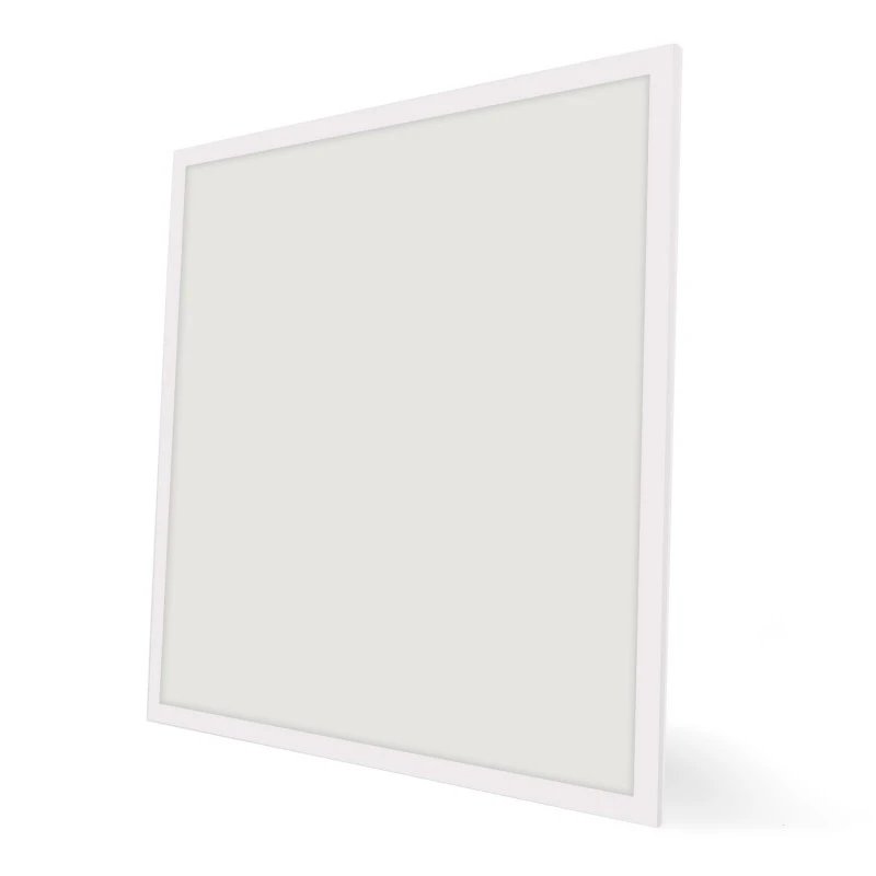 Dalle LED 60x60 25W 4500 lm Flicker Free