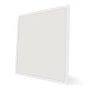 Dalle LED 60x60 25W 4500 lm Flicker Free