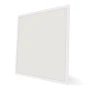 Dalle LED 60x60 UGR19 42W 4200 lm | Trielle