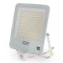 Projecteur LED extérieur 100W 3CCT Détecteur IP65