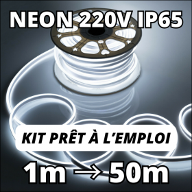 ruban-led-220v-neon-360-flexible-6000k-ip67-ultra-lumiere-etanche-enseigne-exterieur