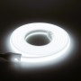 Ruban LED COB 220V : une solution d'éclairage puissante et polyvalente pour touts les projets