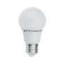 Ampoule LED E27 thermoplastique