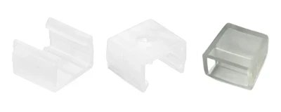 Accessoires de montage