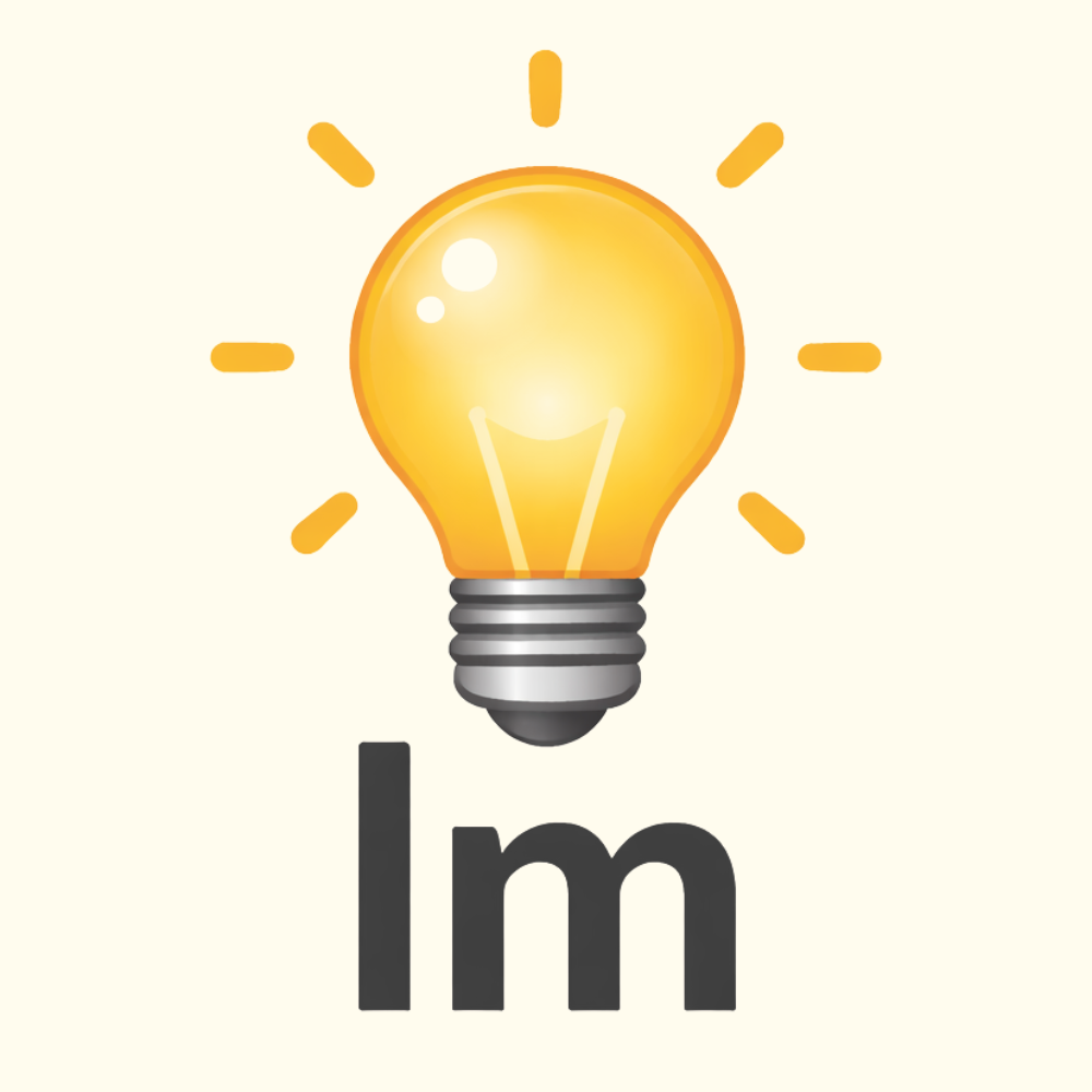 Le lumen en éclairage LED : à quoi ça sert et comment bien choisir ?