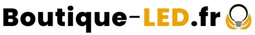 Boutique-LED.fr