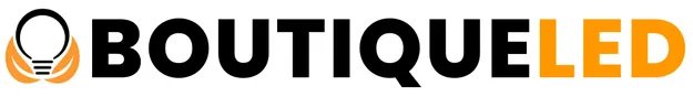 Boutique-LED.fr