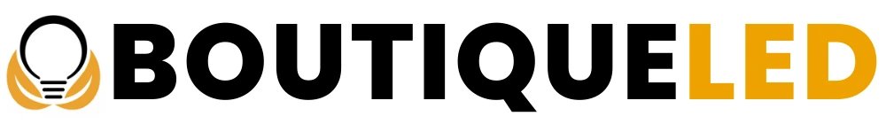 Boutique-LED.fr